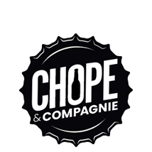 chope et compagnie bar à bière cave Brissac